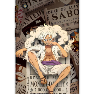 5887-huawei-y6-2019-one-piece-desenli-kilif