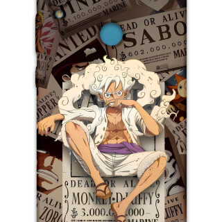 5887-huawei-y6s-one-piece-desenli-kilif