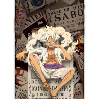 5887-iphone-15-plus-one-piece-desenli-kilif