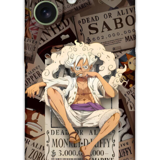 5887-iphone-16-plus-one-piece-desenli-kilif