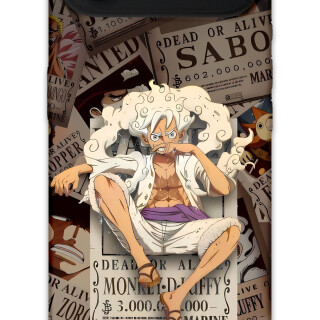 5887-iphone-17-air-one-piece-desenli-kilif