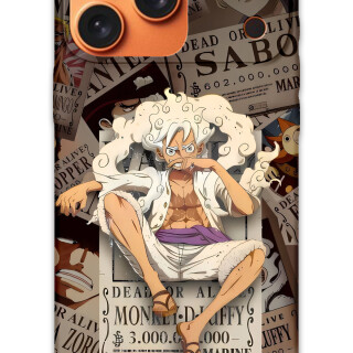 5887-iphone-17-pro-iphone-17-pro-max-one-piece-desenli-kilif