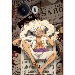 5887-oppo-reno-13-pro-5g-one-piece-desenli-kilif