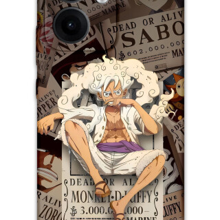 5887-oppo-reno-13f-5g-one-piece-desenli-kilif