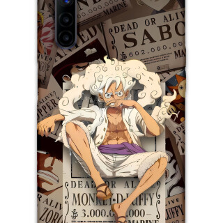 5887-realme-6-one-piece-desenli-kilif