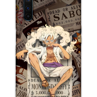 5887-realme-6-pro-one-piece-desenli-kilif