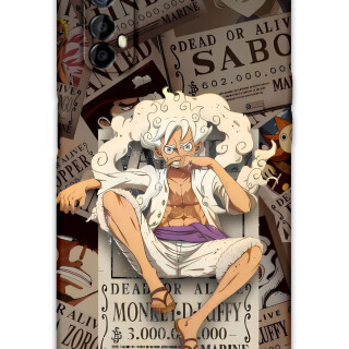 5887-realme-7-one-piece-desenli-kilif