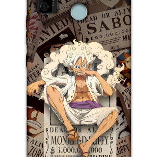 5887-tecno-spark-6-go-one-piece-desenli-kilif