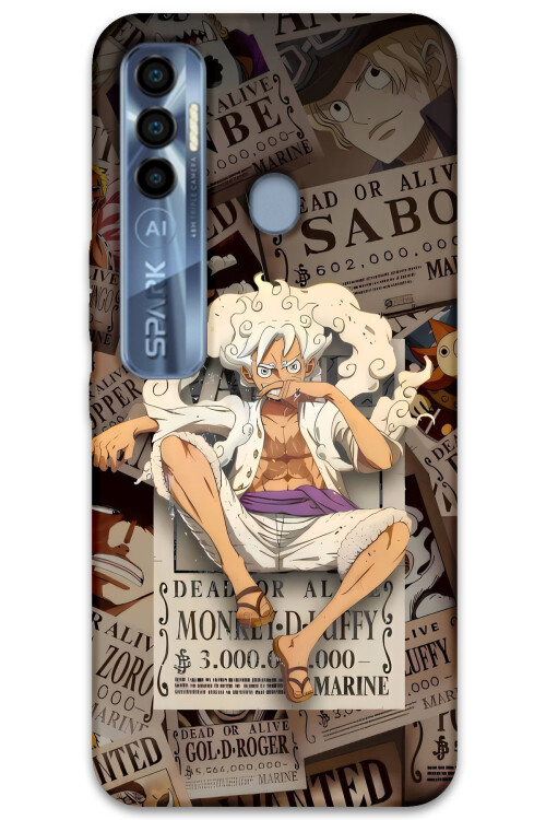 5887-tecno-spark-7-pro-one-piece-desenli-kilif.jpg