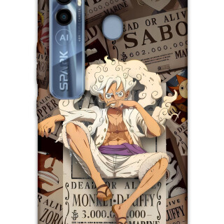 5887-tecno-spark-7-pro-one-piece-desenli-kilif