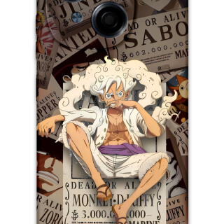 5887-tecno-spark-go-1-2025-one-piece-desenli-kilif