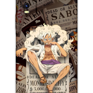 5887-vivo-y20-y11s-one-piece-desenli-kilif