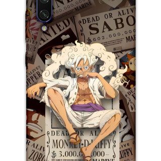 5887-xiaomi-mi-a3-one-piece-desenli-kilif