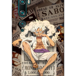 5887-xiaomi-mi-note-10-one-piece-desenli-kilif