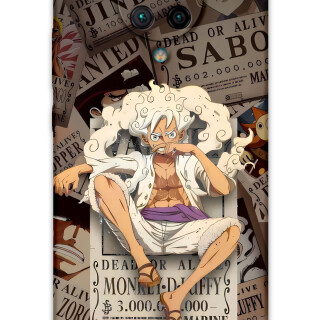 5887-xiaomi-poco-f2-pro-one-piece-desenli-kilif