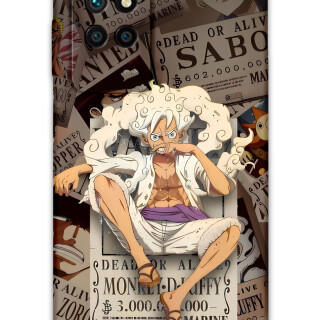 5887-xiaomi-redmi-10-one-piece-desenli-kilif