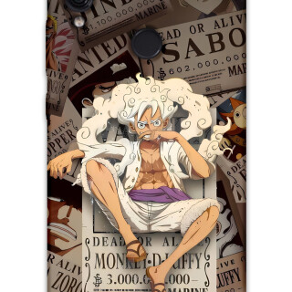 5887-xiaomi-redmi-note-7-one-piece-desenli-kilif