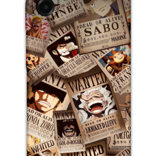 5888-galaxy-a07-one-piece-desenli-kilif