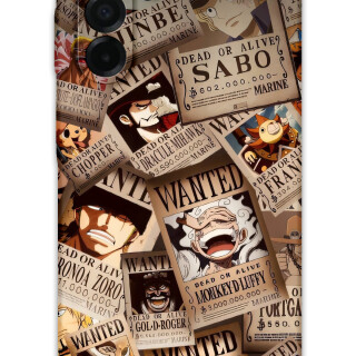 5888-galaxy-a17-one-piece-desenli-kilif