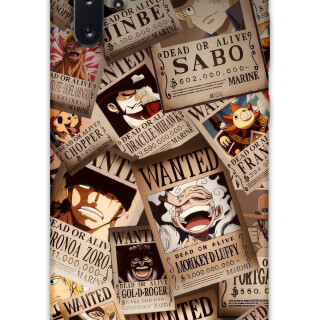 5888-galaxy-note-10-plus-one-piece-desenli-kilif