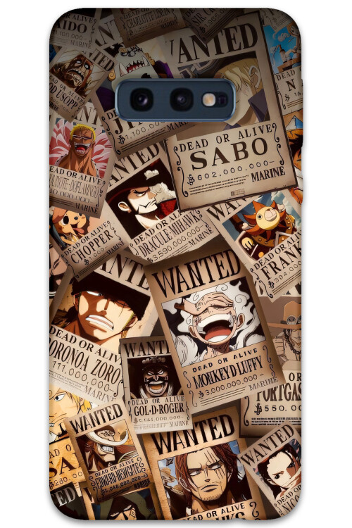 5888-galaxy-s10e-one-piece-desenli-kilif.jpg