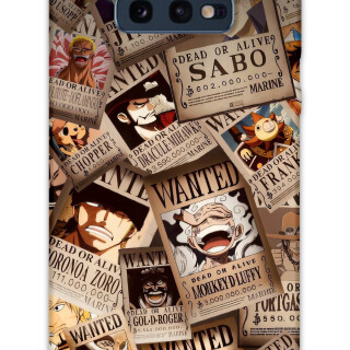 5888-galaxy-s10e-one-piece-desenli-kilif