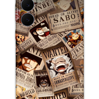 5888-galaxy-s25-fe-one-piece-desenli-kilif