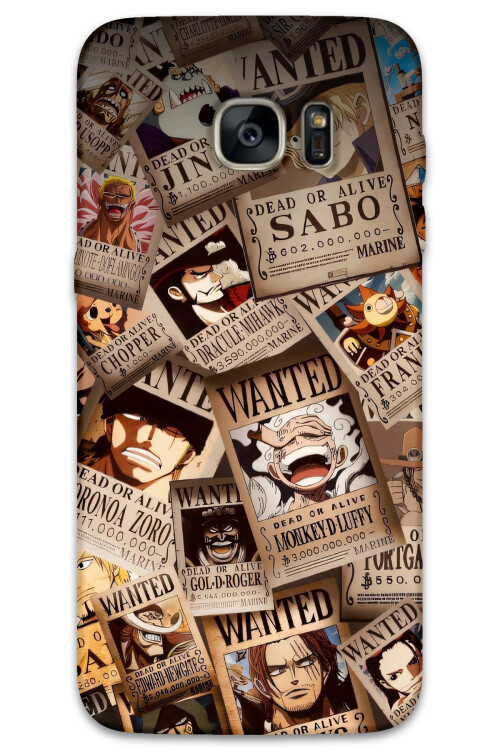 5888-galaxy-s7-edge-one-piece-desenli-kilif.jpg