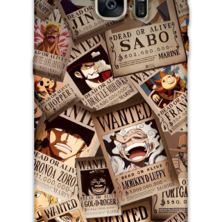 5888-galaxy-s7-edge-one-piece-desenli-kilif