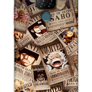 5888-gm-20-one-piece-desenli-kilif