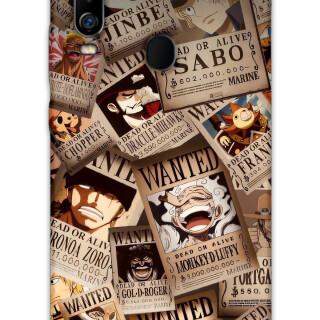 5888-gm-20-pro-one-piece-desenli-kilif