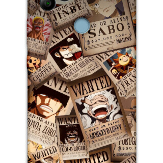 5888-gm-21-gm-22-one-piece-desenli-kilif