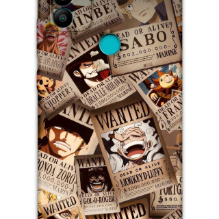 5888-gm-21-plus-one-piece-desenli-kilif