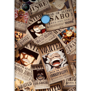 5888-gm-21-pro-one-piece-desenli-kilif