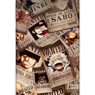 5888-huawei-p-smart-s-one-piece-desenli-kilif