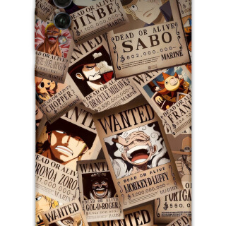 5888-huawei-p20-pro-one-piece-desenli-kilif