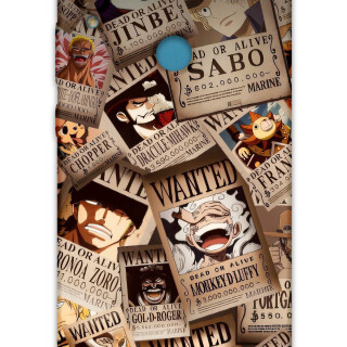 5888-huawei-y6s-one-piece-desenli-kilif