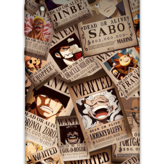 5888-huawei-y7-prime-2019-one-piece-desenli-kilif