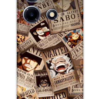 5888-infinix-note-30-vip-one-piece-desenli-kilif