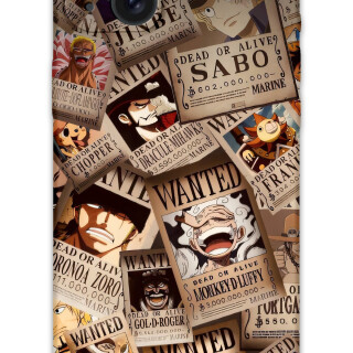 5888-iphone-15-plus-one-piece-desenli-kilif