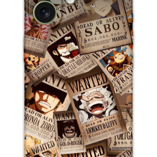 5888-iphone-16-plus-one-piece-desenli-kilif