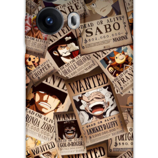 5888-oppo-reno-13-pro-5g-one-piece-desenli-kilif