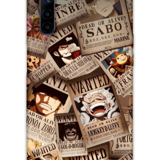 5888-realme-6-one-piece-desenli-kilif