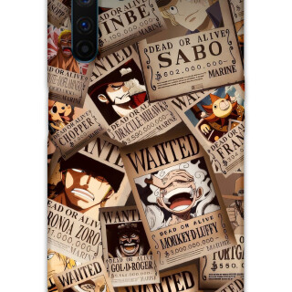 5888-realme-6-pro-one-piece-desenli-kilif