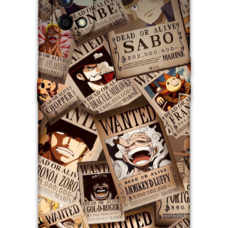 5888-realme-7-pro-one-piece-desenli-kilif