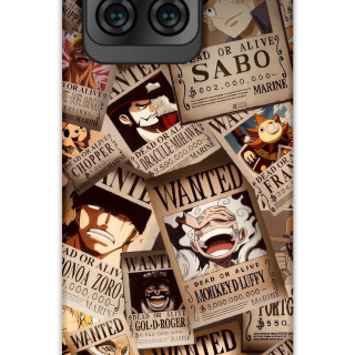 5888-reeder-s71-one-piece-desenli-kilif