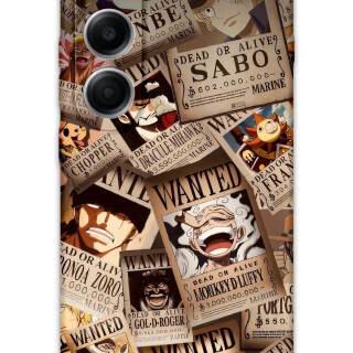 5888-tecno-camon-40-4g-tecno-camon-40-pro-5g-one-piece-desenli-kilif