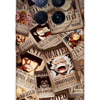 5888-tecno-camon-40-premier-5g-one-piece-desenli-kilif