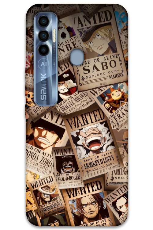 5888-tecno-spark-7-pro-one-piece-desenli-kilif.jpg