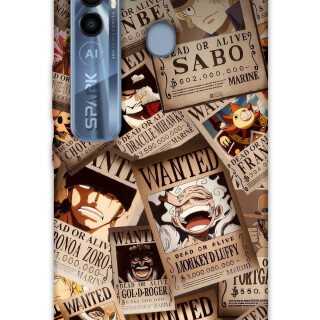 5888-tecno-spark-7-pro-one-piece-desenli-kilif